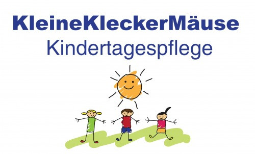  Die KleinenKleckerMäuse